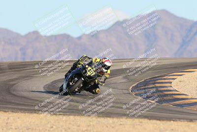 media/Nov-16-2024-CVMA (Sat) [[0e4bb1f32f]]/Race 11-Amateur Supersport Open/